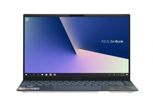 Laptop Asus Zenbook UX425.png